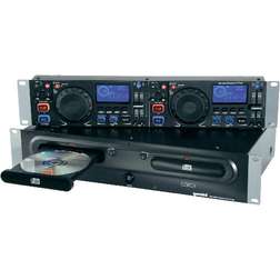CDX-2400 - CDX-2400