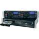 CDX-2400 - CDX-2400