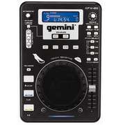 Gemini CFX-20