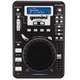 CFX-20 - CFX-20