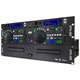 CFX-50 - CFX-50