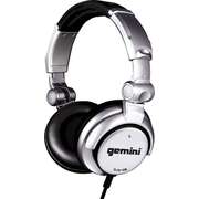 Gemini DJX-05