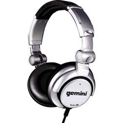 DJX-05 - DJX-05