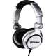 DJX-05 - DJX-05