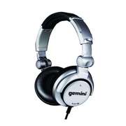 Gemini DJX-3