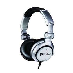 DJX-3 - DJX-3