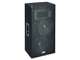 GSM-3200 - GSM-3200
