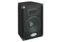 GT-1002 - GT-1002