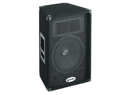 GT-1202 - GT-1202