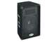 GT-1202 - GT-1202