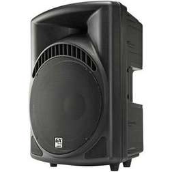 GX-800 - GX-800