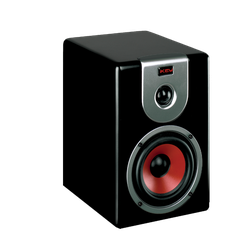 M-505 - M-505