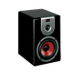 M-505 - M-505