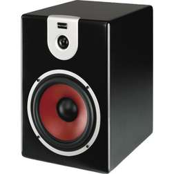 M-808 - M-808