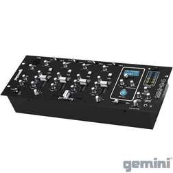 MM-04 - MM-04