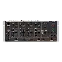MM-4000 - MM-4000