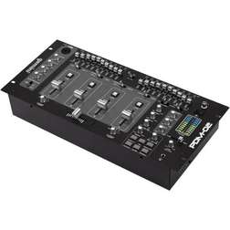 PDM-02 - PDM-02