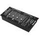 PDM-02 - PDM-02
