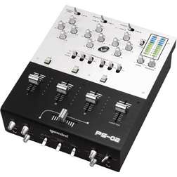 PS-02 - PS-02