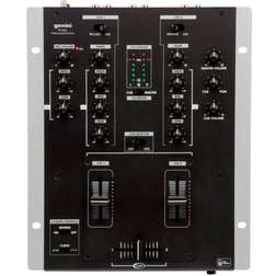 PS-424x - PS-424x