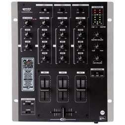 PS-626-USB - PS-626-USB