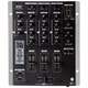PS-626-USB - PS-626-USB
