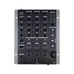 PS-626EFX - PS-626EFX