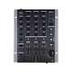 PS-626EFX - PS-626EFX