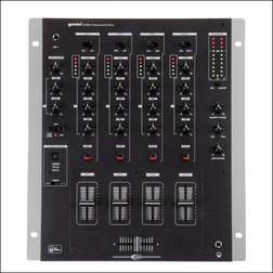 PS-828X - PS-828X