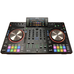 SDJ-2000 - SDJ-2000