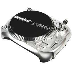 TT-1000 - TT-1000