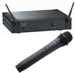 UF-1264M - UF-1264M