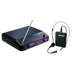 VH-101M - VH-101M