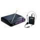 VH-101M - VH-101M