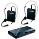 VH-120H - VH-120H