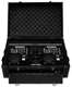 CDM-CASE - CDM-CASE
