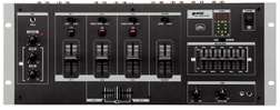 MM-1000 - MM-1000