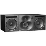 GENELEC 1038BC