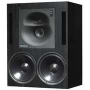 GENELEC 1039A