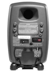 6010A - 6010A