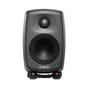 GENELEC 6010A