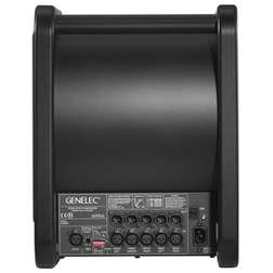 7050 CPM - 7050 CPM