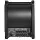 7050 CPM - 7050 CPM
