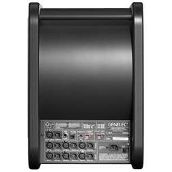7060B - 7060B