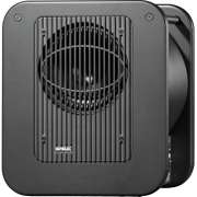 GENELEC 7060B