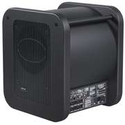 GENELEC 7070A