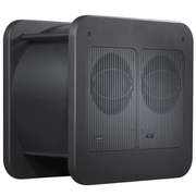 GENELEC 7071A