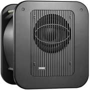 GENELEC 7270A