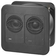 GENELEC 7271A