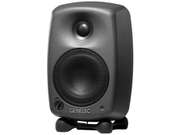 GENELEC 8020A